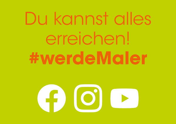 WerdeMaler